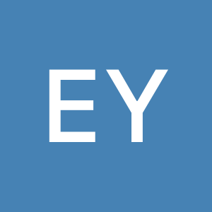 Profile photo of Ece YILDIZ OPÇİN