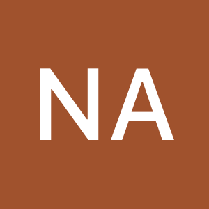 Profile photo of Neslihan Ay