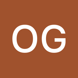 Profile photo of oğuzhan günay
