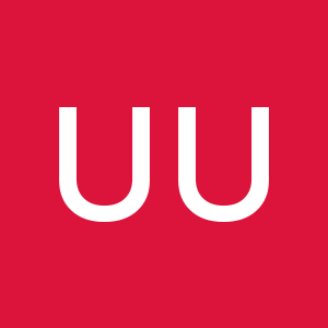 Profile photo of Umut Uğur