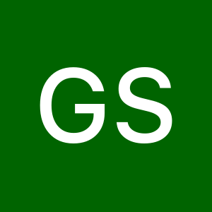 Profile photo of Gürer Sapanlı