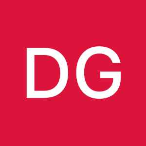 Profile photo of Derya Güçlü