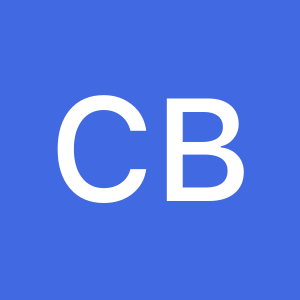Profile photo of can bulut