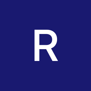 Profile photo of Resul Özel