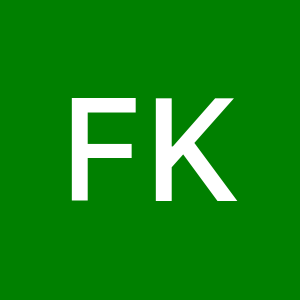 Profile photo of Furkan Kaya