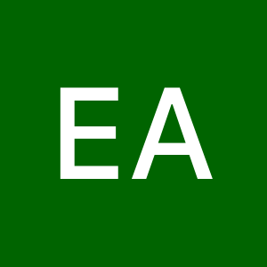 Profile photo of Eren Akar