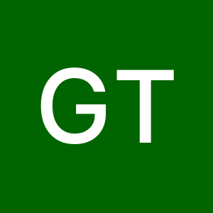 Profile photo of Gorkem Temel
