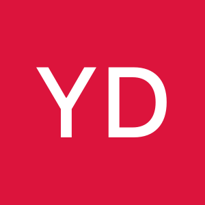 Profile photo of Yağız Durmuş