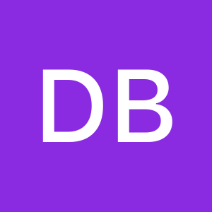 Profile photo of Deniz Bodur