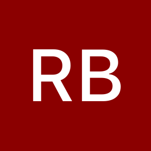Profile photo of Ramazan Bora