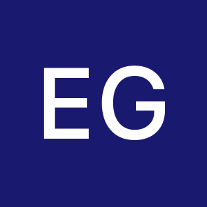 Profile photo of Emir Güzel