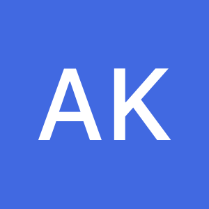 Profile photo of Ali Cahit Köşger