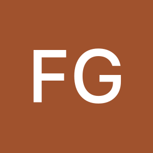 Profile photo of Fikret Gözen