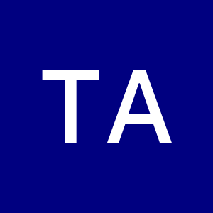 Profile photo of tuğberk arsın