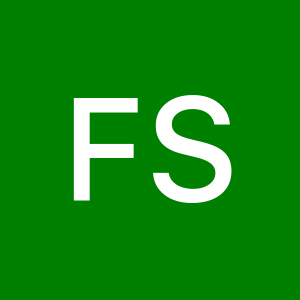 Profile photo of Furkan Soğukpınar