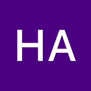 Profile photo of Hatemhan Ali