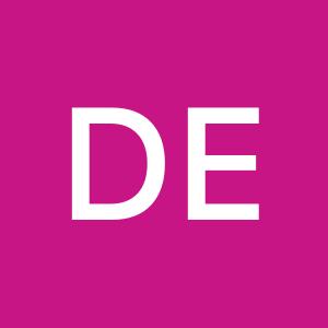 Profile photo of Deniz Erozden