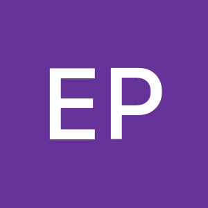 Profile photo of elmas poray