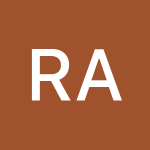 Profile photo of Rabia Akbıyıkoğlu