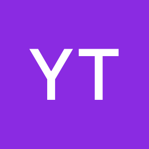 Profile photo of Yusuf Arif Turunç