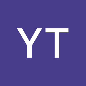 Profile photo of yusuf turgut