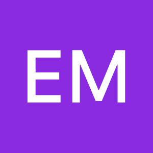 Profile photo of Ege Meriç Kılıç