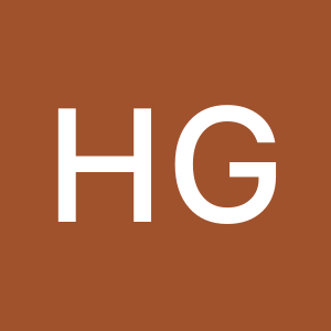 Profile photo of Huseyın Guncan