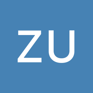 Profile photo of Zelal Urun