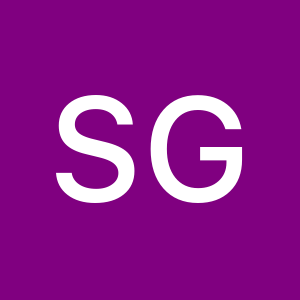 Profile photo of Seda Gülşen