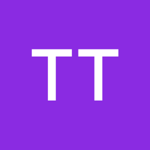 Profile photo of Tekin Turan