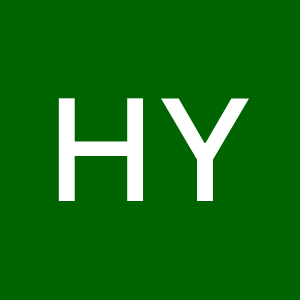 Profile photo of Huban Yozgat