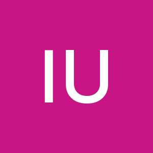 Profile photo of Ilker Uz