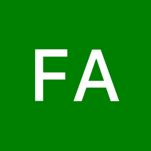 Profile photo of Furkan Arslan