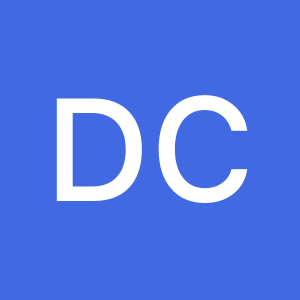 Profile photo of discordhesap@hotmail.com