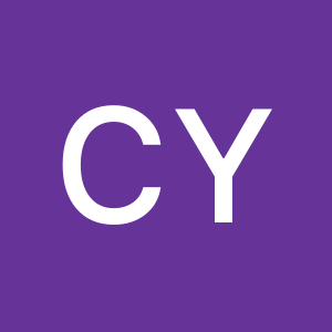 Profile photo of Ceyda Yılmam