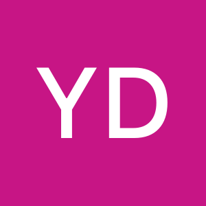 Profile photo of Yasin Das