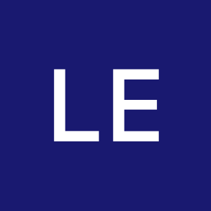 Profile photo of Levent Elgün