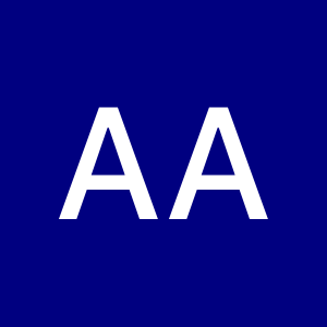 Profile photo of Asu Arıcan