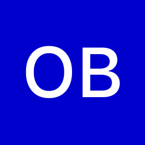 Profile photo of Oktay Bulun