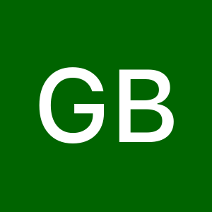 Profile photo of Gülşah Biltekin