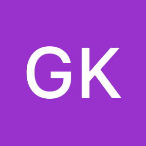 Profile photo of Gizem Korkmaz