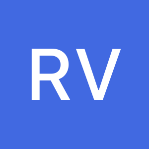 Profile photo of Resul Vatansever