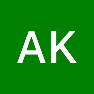 Profile photo of arda kilinc