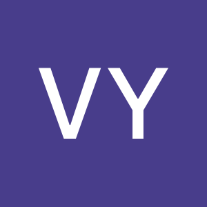 Profile photo of Veysel Yurdagel