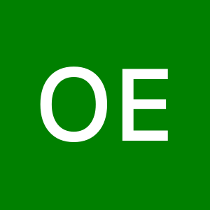 Profile photo of Osman Er