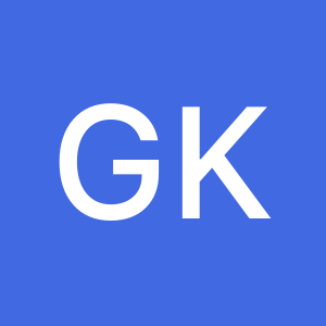 Profile photo of Gülşah Kumaş