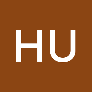 Profile photo of Huseyin kaya Uzunali