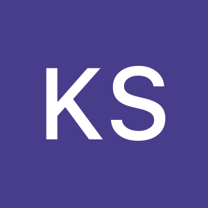 Profile photo of Kenan Sağ