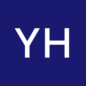 Profile photo of yasin doğukan hekim