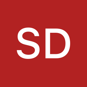 Profile photo of selim yusuf duman